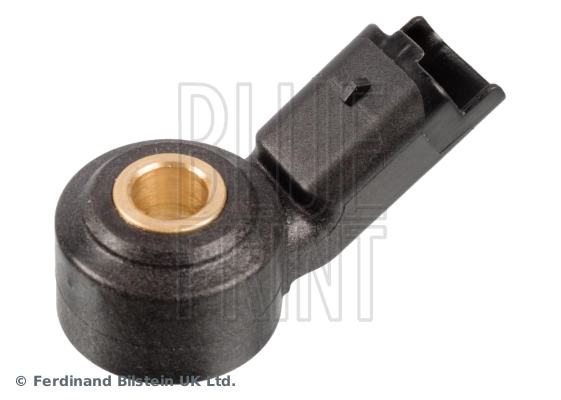 Knock Sensor